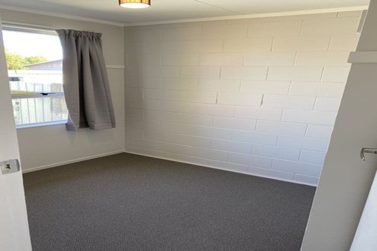 Photo of property in 158a Chatham Road, Flaxmere, Hastings, 4120