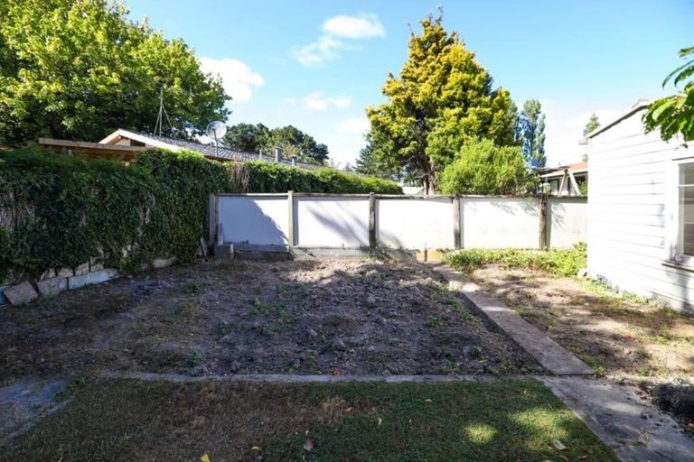 Photo of property in 53 Berkley Avenue, Hillcrest, Hamilton, 3216