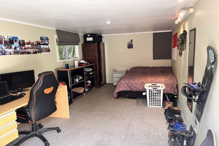 Photo of property in 39 Parkstone Avenue, Ilam, Christchurch, 8041