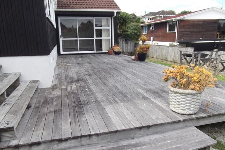 Photo of property in 2/11 Regent Street, Devonport, Auckland, 0624