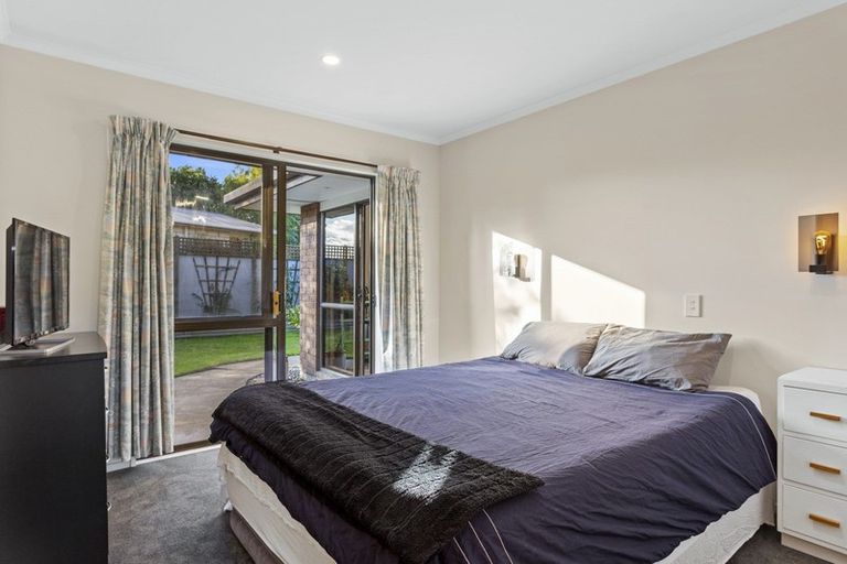 Photo of property in 10 Rowse Street, Rangiora, 7400