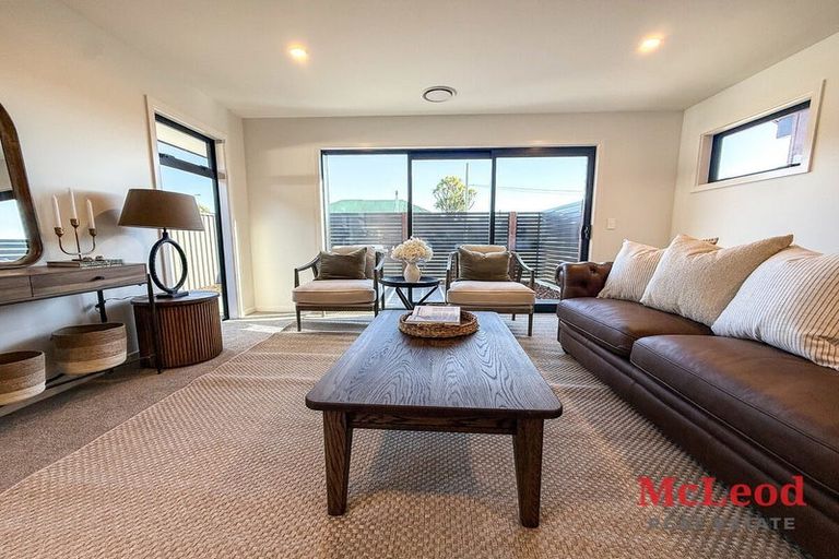 Photo of property in 24 Grigg Street, Kaitaia, 0410