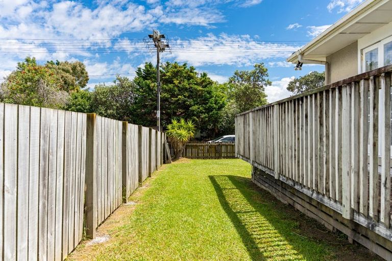 Photo of property in 125 Ranfurly Street, Dargaville, 0310