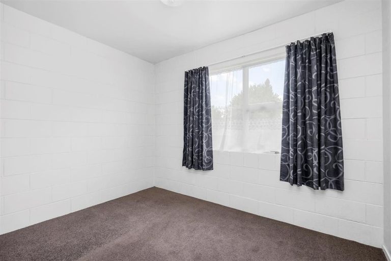 Photo of property in 1/17 Stanley Street, Claudelands, Hamilton, 3214