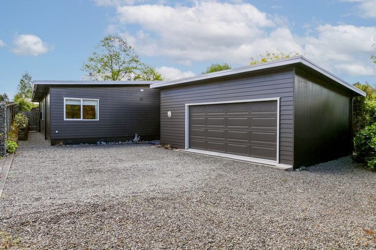 Photo of property in 2/65 Taupahi Road, Turangi, 3334