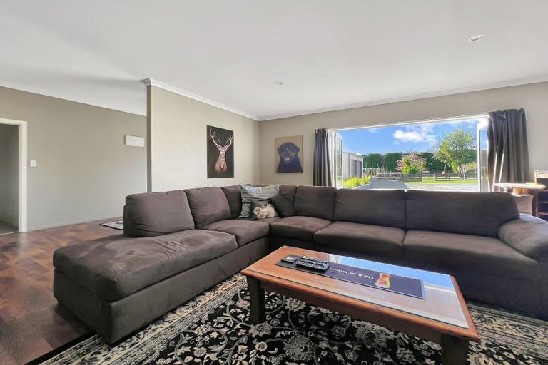 Photo of property in 16 Hogbin Road, Te Teko, Whakatane, 3193