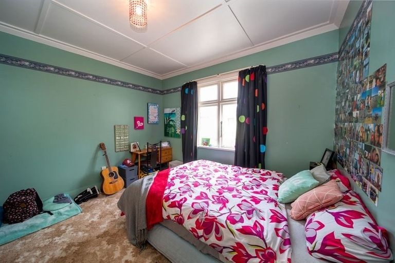 Photo of property in 199 Scotland Street, Roxburgh, 9500