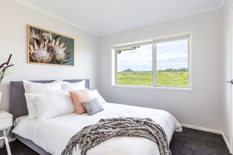 Photo of property in 34 Turepo Way, Owhata, 3010