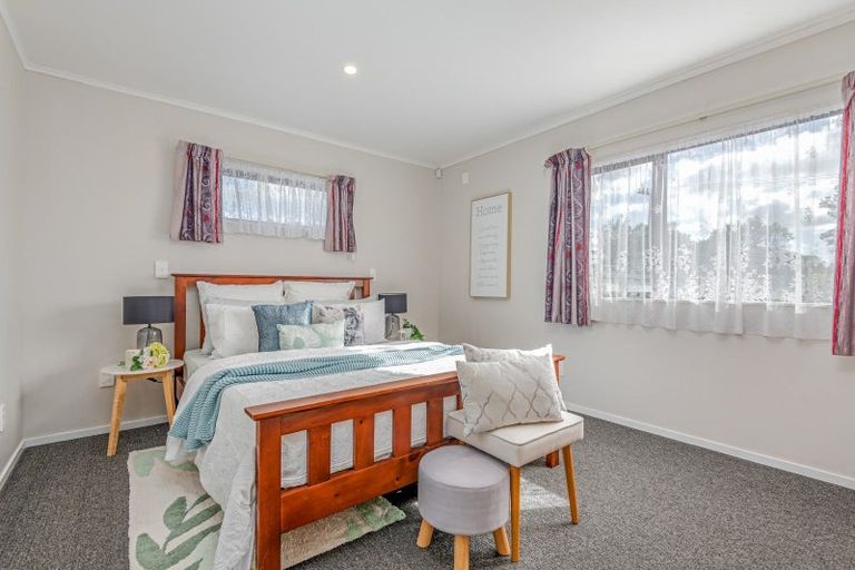 Photo of property in 5 Howe Street, Foxton, 4814