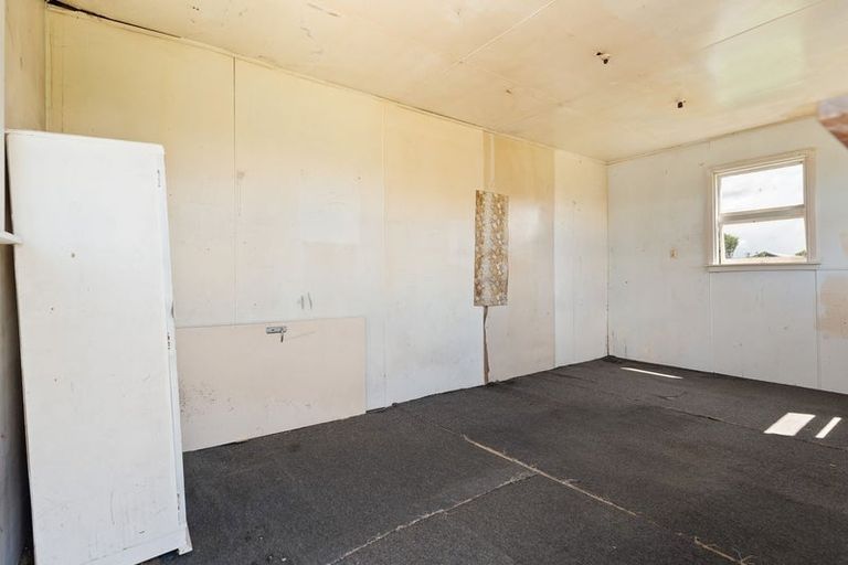 Photo of property in 92 Bridge Street, New Brighton, Christchurch, 8061