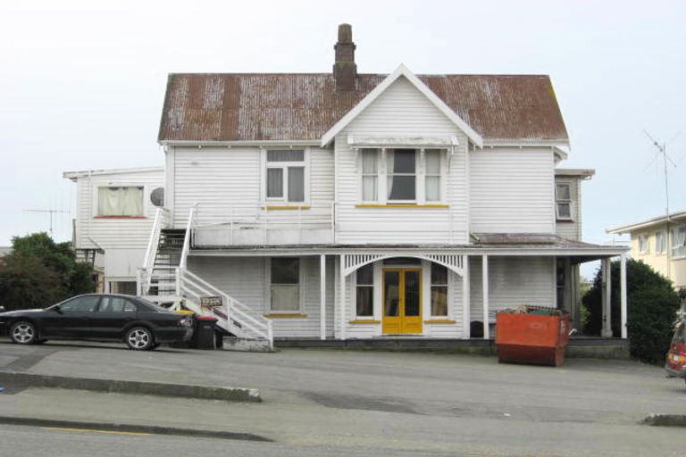 Photo of property in 1 Wai-iti Road, Maori Hill, Timaru, 7910