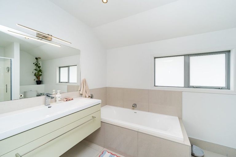 Photo of property in 419 Albert Street, Hokowhitu, Palmerston North, 4410