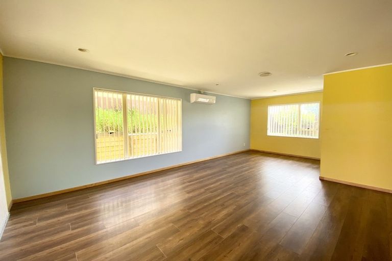Photo of property in 26 Legacy Drive, Henderson, Auckland, 0612