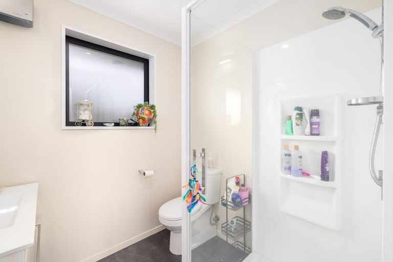 Photo of property in 7 Catchpole Place, Woodend, 7610