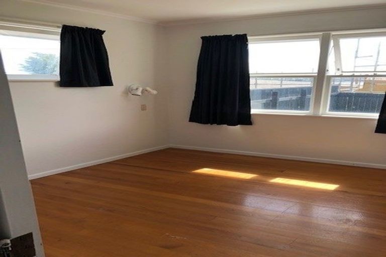 Photo of property in 105 Wharf Street, Tauranga, 3110