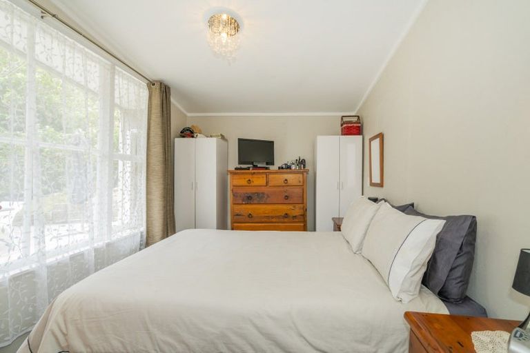 Photo of property in 13 Firth View Road, Te Puru, Thames, 3575