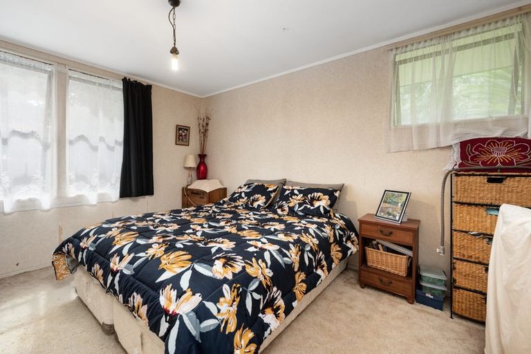 Photo of property in 3 Bayly Place, Te Puke, 3119