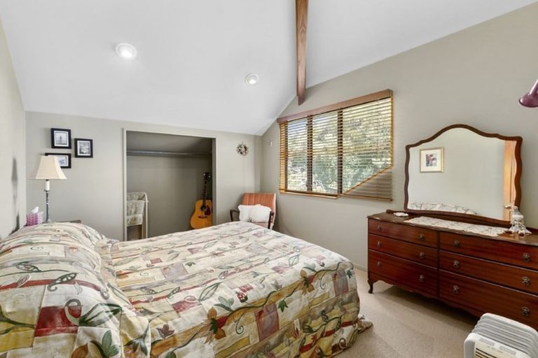 Photo of property in 457 Ohauiti Road, Ohauiti, Tauranga, 3112