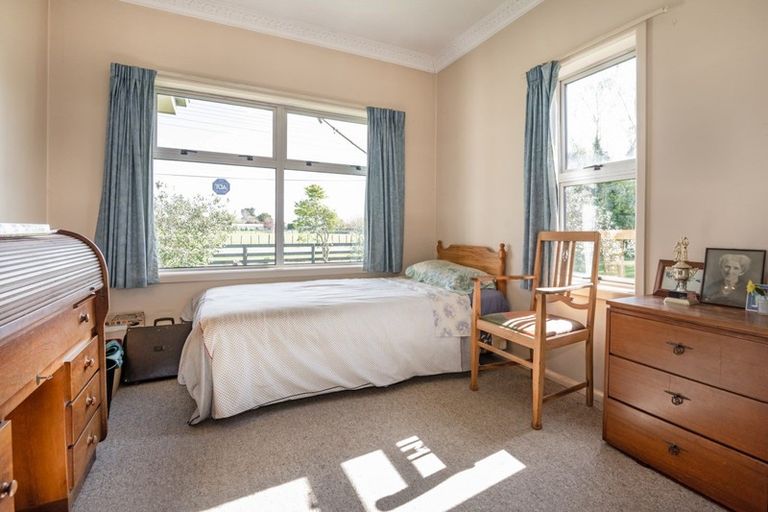 Photo of property in 10 Tollemache Road West, Longlands, Hastings, 4120