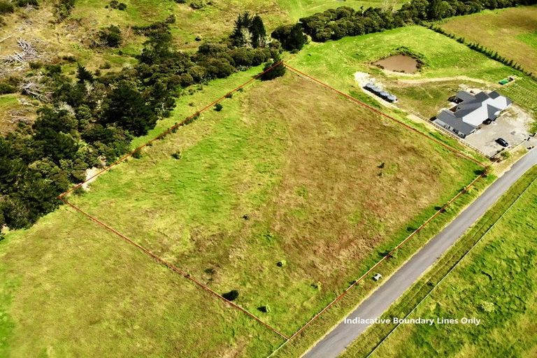 Photo of property in 11 Whio Way, Stillwater, Silverdale, 0993