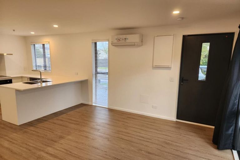 Photo of property in 1/38 Sugden Street, Spreydon, Christchurch, 8024