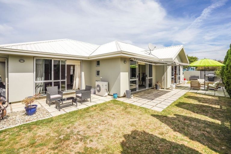 Photo of property in 107 Saxton Road East, Stoke, Nelson, 7011