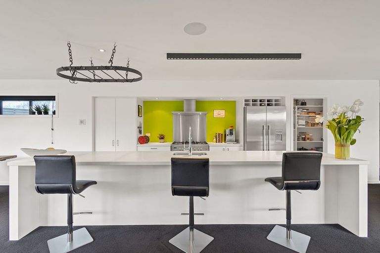 Photo of property in 67a New Brighton Road, Burwood, Christchurch, 8061