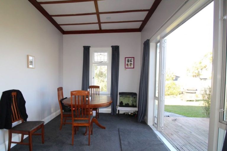 Photo of property in 39 Home Street, Winton, 9720