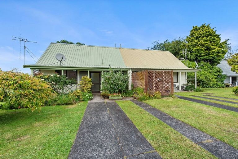 Photo of property in 3a Kingfisher Way, Te Kowhai, Hamilton, 3288