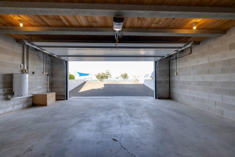 Photo of property in 19a Ferguson Avenue, Westshore, Napier, 4110