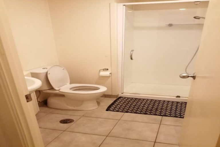 Photo of property in 508 Queen St Apartments, 3j/508 Queen Street, Auckland Central, Auckland, 1010