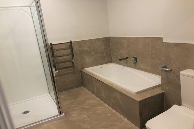 Photo of property in 86a Horsham Downs Road, Huntington, Hamilton, 3210