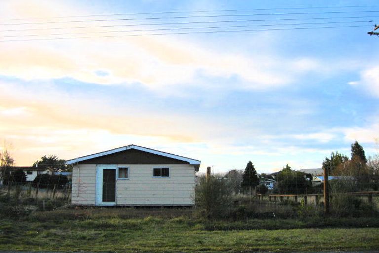 Photo of property in 31 Mull Street, Palmerston, 9430