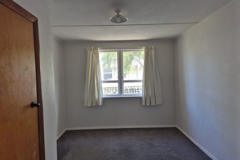 Photo of property in 22 Peterhead Avenue, Flaxmere, Hastings, 4120