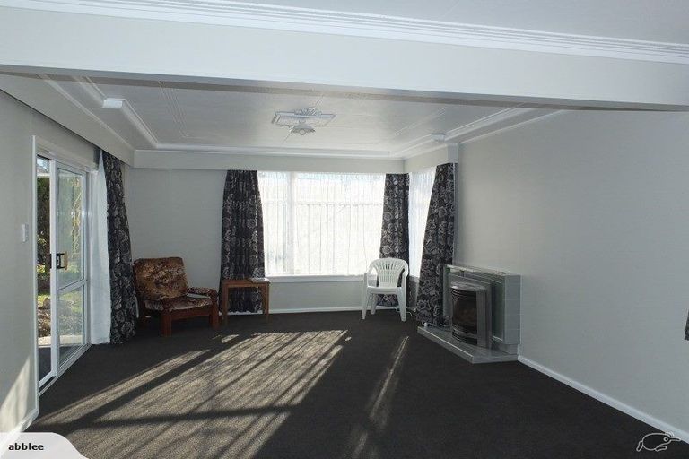 Photo of property in 57 Stuart Street, Holmes Hill, Oamaru, 9401