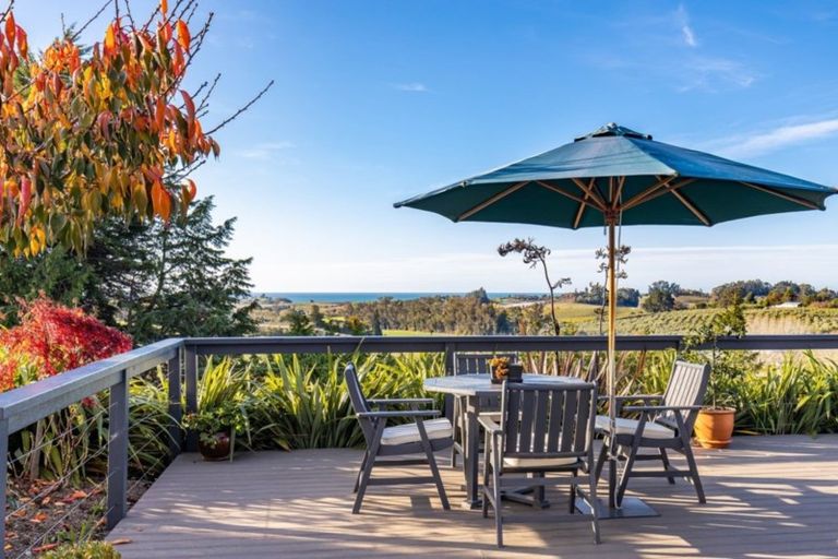 Photo of property in 66 Suncrest Drive, Tasman, Upper Moutere, 7173