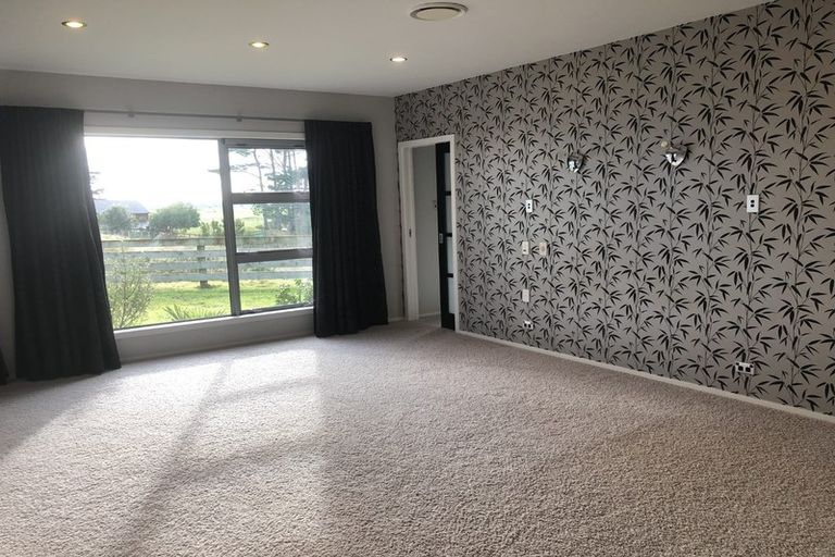 Photo of property in 191 Harakeke Road, Te Horo, Otaki, 5581