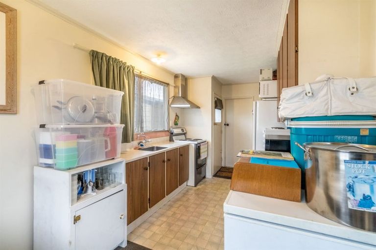 Photo of property in 80 Mavora Crescent, Heidelberg, Invercargill, 9812