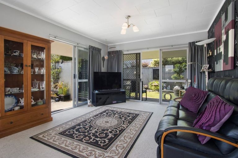 Photo of property in 75a Consols Street, Waihi, 3610