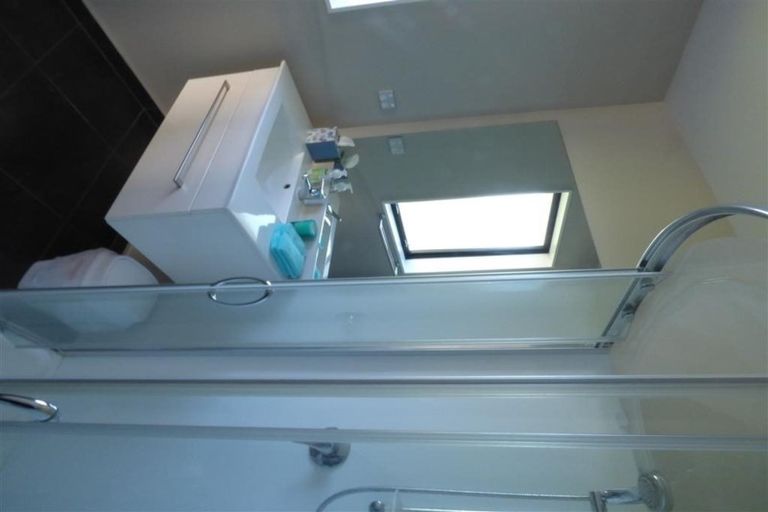 Photo of property in 10 Bellbird Place, Rolleston, 7614