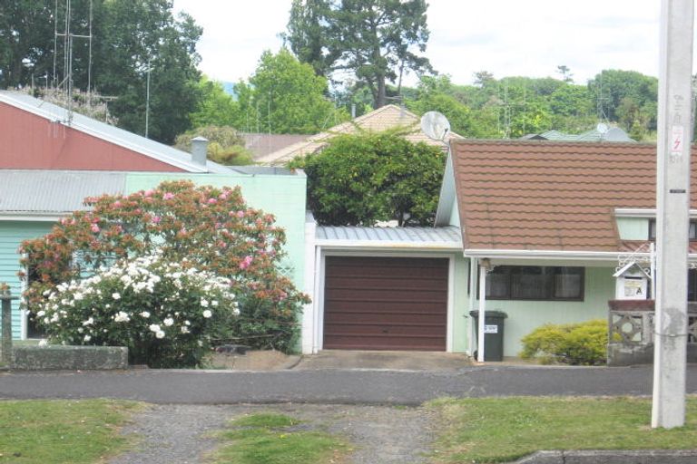 Photo of property in 52a Alpha Street, Cambridge, 3434