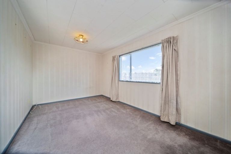 Photo of property in 275 Frankley Road, Ferndale, New Plymouth, 4310