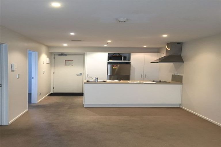 Photo of property in Soho Apartments, 317/74 Taranaki Street, Te Aro, Wellington, 6011