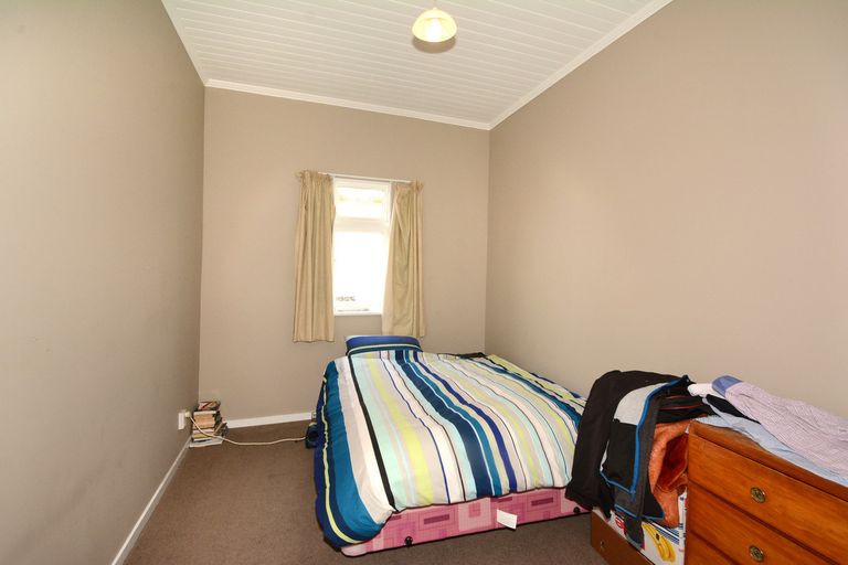 Photo of property in 37 Eskvale Street, Saint Kilda, Dunedin, 9012