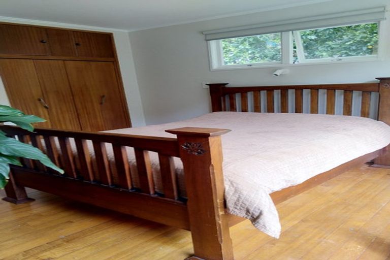 Photo of property in 48 Glendale Road, Woodhill, Whangarei, 0110