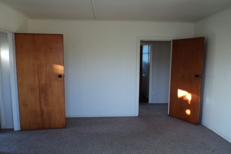 Photo of property in 26 Coonoor Road, Watlington, Timaru, 7910