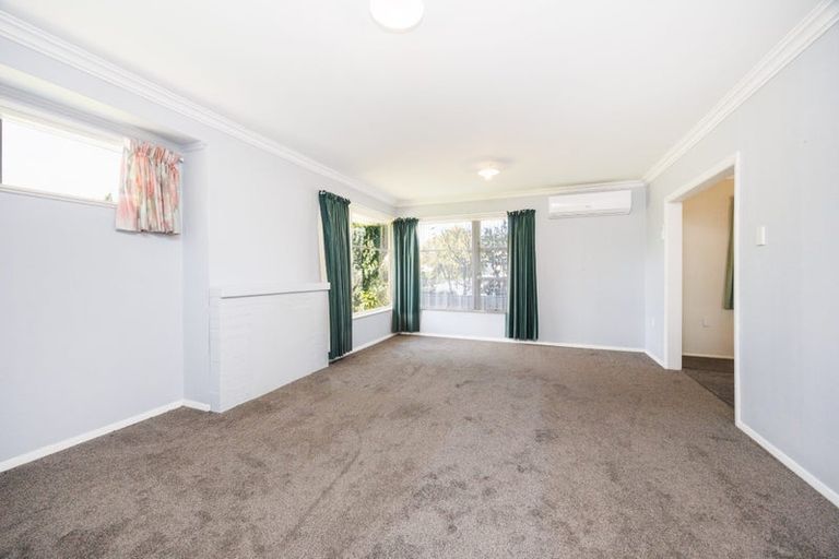 Photo of property in 90 Wood Street, Takaro, Palmerston North, 4410