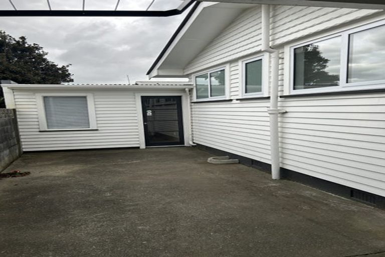 Photo of property in 62 Haydon Street, Roslyn, Palmerston North, 4414