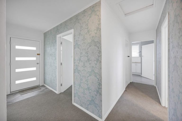 Photo of property in 279 South Road, Hawera, 4610