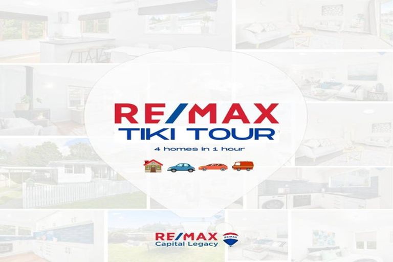 Photo of property in 2/100 Martin Street, Wallaceville, Upper Hutt, 5018